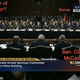 Illustration for article titled Room Full of White Male Politicians Discuss Military Sexual Assault